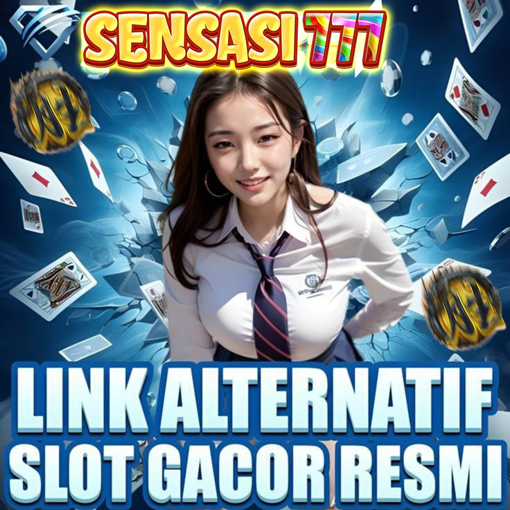 Game Terbaru